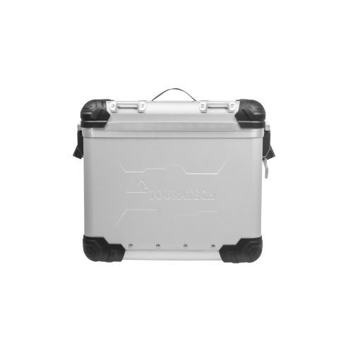 01-050-6011-0 ZEGA Evo 