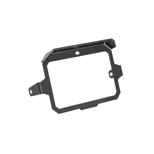 01-440-5178-0 TFT protezione antifurto con visiera parasole per Harley-Davidson RA1250 Pan America