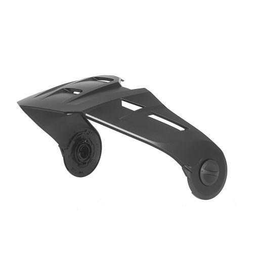 01-500-2313-0P Pezzo di ricambio Aventuro Mod peak