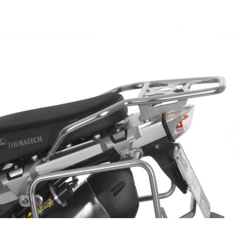 01-045-5457-0 Portabagaglio Topcase Zega BMW R1250GS/ R1250GS Adventure/ R1200GS dal 2013/ R1200GS Adventure dal 2014