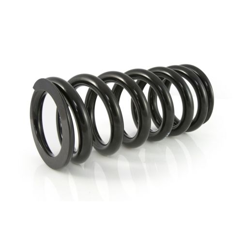 01-045-7446-0 Molle di ricambio anteriore e posteriore abbassamento -20mm per BMW R1200GS (LC) Adventure 2014-2018 