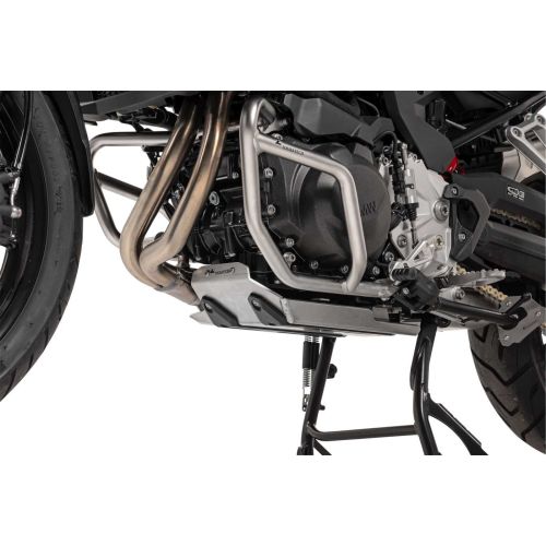 01-082-5140-0 Protezione motore