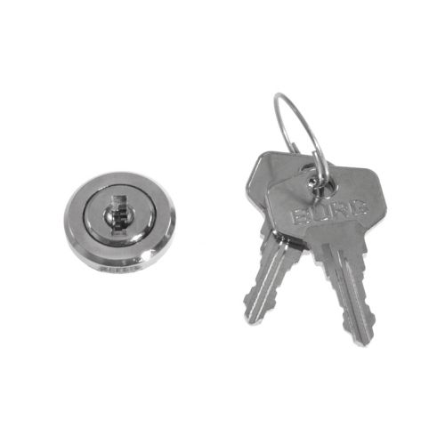 01-050-0871-0 Serratura da incasso per RapidTrap