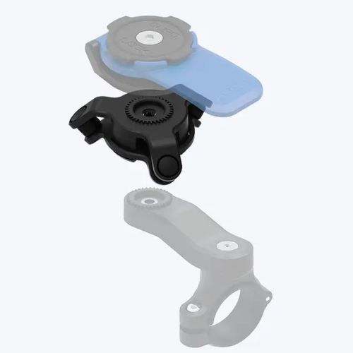 01-065-1243-0 Quad Lock® Moto Smorzatore di vibrazioni