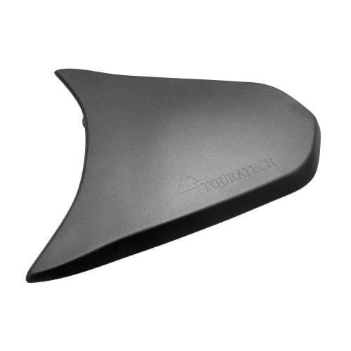 01-035-5461-0 Coprisella passeggero per BMW R1300GS