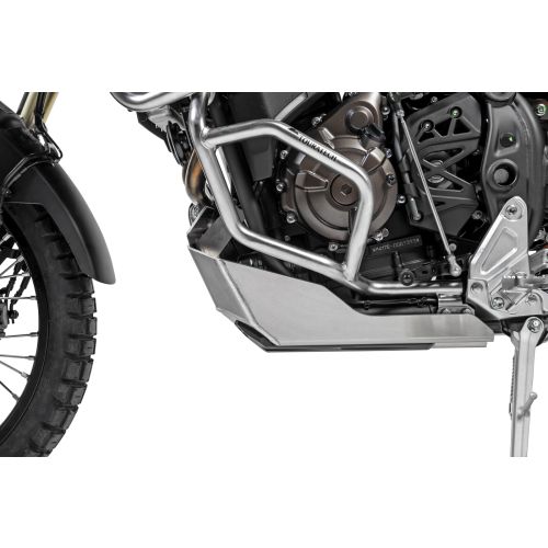 01-632-5142-0 Protezione motore Expedition per Yamaha Tenere 700 EURO5 (2021-2024)