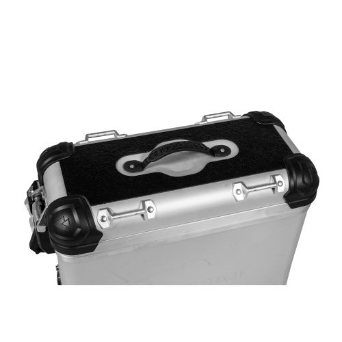 01-050-3430-0P Strato di protezione per coperchio valigia per valigia ZEGA Evo