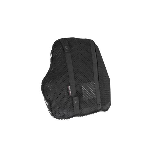 01-510-1100-0 Protezione del torace per Companero Summer Traveller / Summertrack