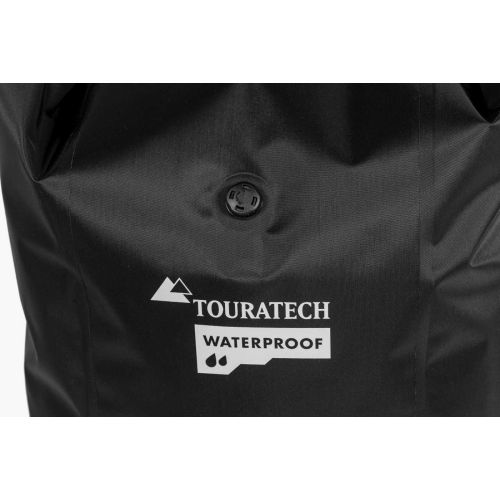 01-050-0851-0 Borsa interna per valigia con valvola per ZEGA Pro/ Pro2/ Mundo/ Evo, by Touratech Waterproof