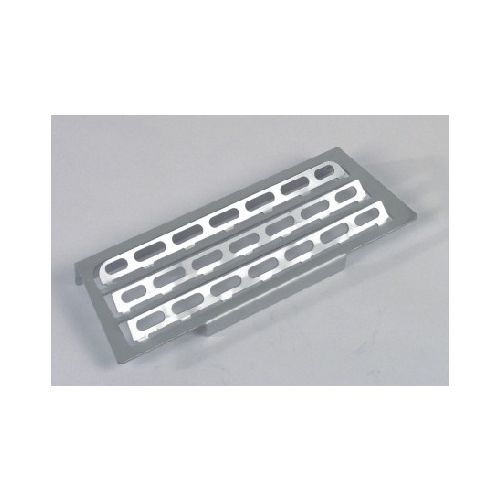 01-040-0279-0 Protezione radiatore olio BMW R 850 GS/1100 GS