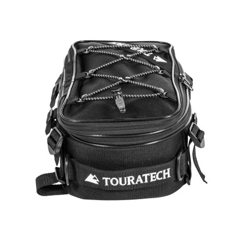 01-055-1277-0 Borsa per coperchio valigia/ Borsa attrezzi universale