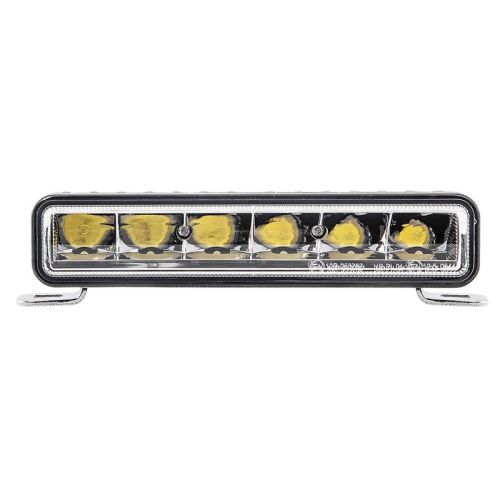 01-040-2022-0 Faro ausiliario a LED Lightbar 8° SPOT