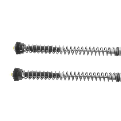 01-632-5874-0 Touratech Suspension Cartridge Kit Extreme +25mm per Yamaha Tenere 700 (2019-)