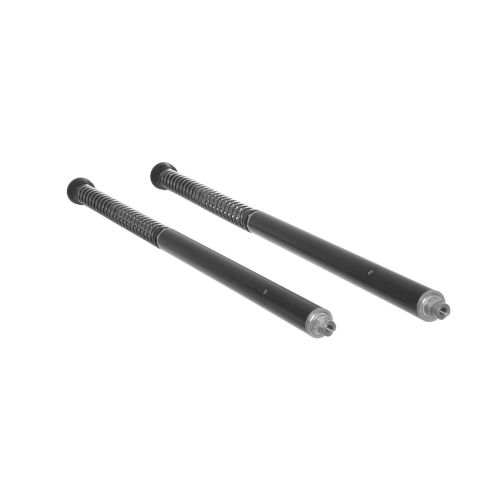 01-083-5861-0 Kit Touratech Suspension Cartridge Extreme per BMW F900GS (2024-)