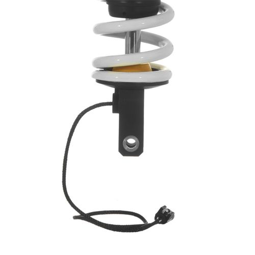 01-058-0053-0 Ammortizzatore Touratech Suspension Plug & Race per BMW S1000RR a partire dal 2015