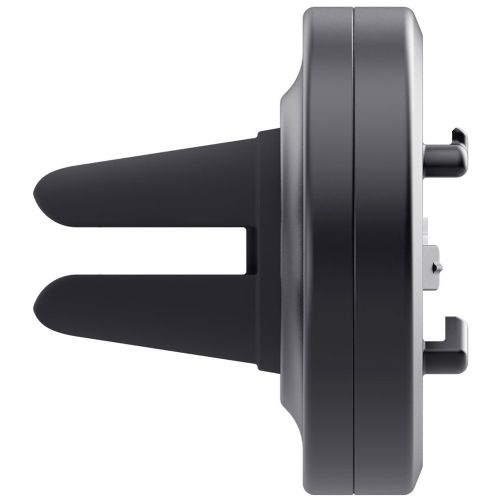 01-065-1221-0 SP Connect Vent Mount Snap