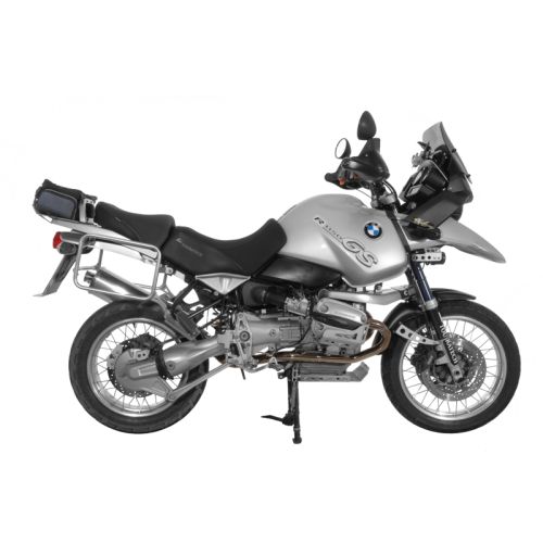 01-041-5907-0 Sella comfort passeggero per BMW R850GS/R1100GS/R1150GS