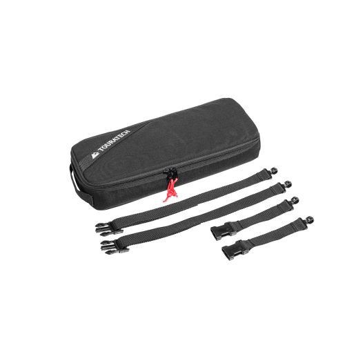 01-050-0790-0 ZEGA Evo case lid inner bag 31 for 31 litres cases x