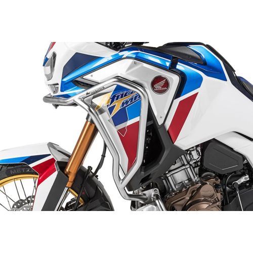 01-403-5160-0 Barre paracarene per Honda CRF1100L Adventure Sports (-2023)