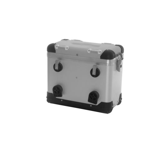01-050-0722-0 ZEGA Pro valigia alluminio 