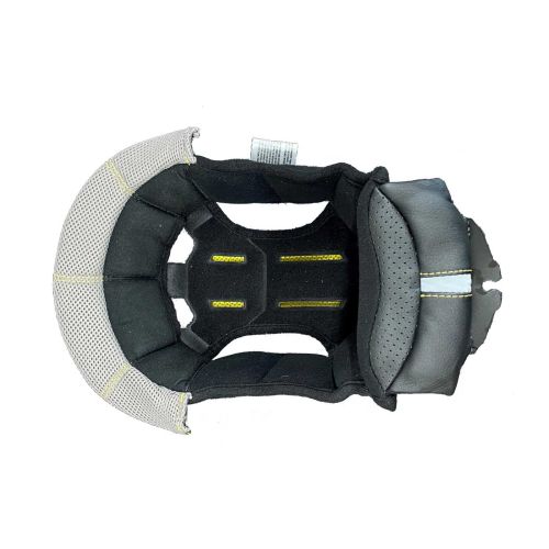 01-500-9113-0P Pezzo di ricambio Aventuro Carbon2 cuscino