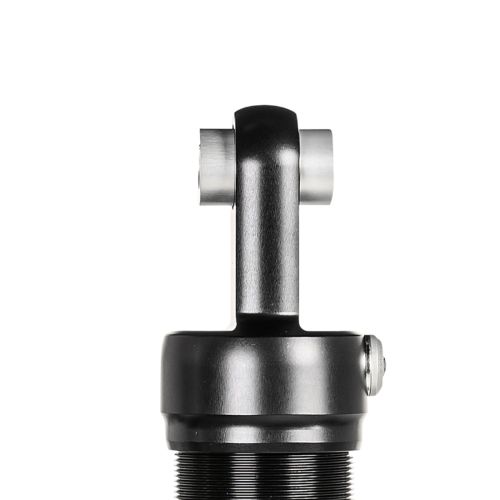 01-440-5860-0 Ammortizzatore Touratech Suspension Typ High End per Harley Davidson 1250 Pan America (2021-)