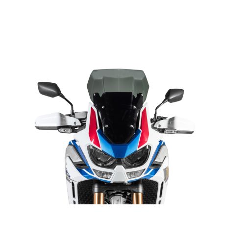 01-403-6242-0 Paravento M colorato per HondaCRF1100L Africa Twin (2024-), Adventure Sports