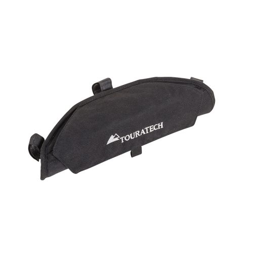 01-045-5827-0 Borsa da manubrio