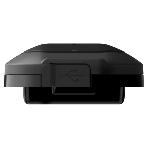 01-065-1021-0 Headset Sena SF2 Duo-Set