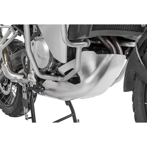 01-082-5135-0 Protezione motore RALLYE per BMW F850GS / F850GS Adventure
