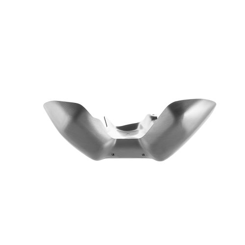 01-045-5138-0 Protezione motore RALLYE per BMW R1200GS (LC) / R1200GS Adventure (LC)