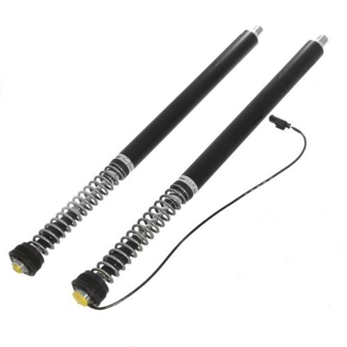01-606-5860-0 Touratech Suspension Cartridge per BMW S1000X (2020-2025)