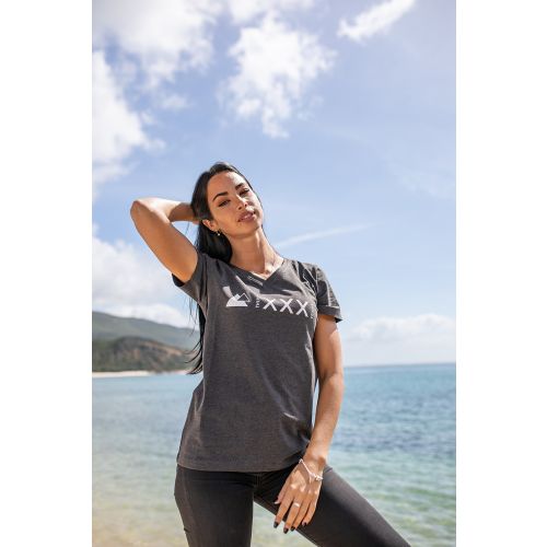 01-200-2056-0P T-Shirt