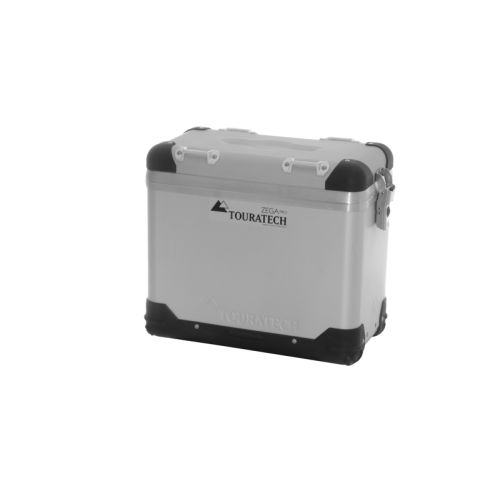 01-050-0722-0 ZEGA Pro valigia alluminio 