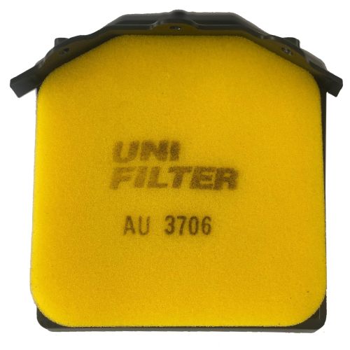 01-421-0870-0 Unifilter - Filtro aria per Triumph Tiger 900 dal 2021 in poi
