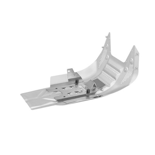 01-372-5158-0 Hardpart per proteggimotore originale KTM 890 Adventure / 890 Adventure R / 790 Adventure / 790 Adventure R/ Husqvarna Norden 901