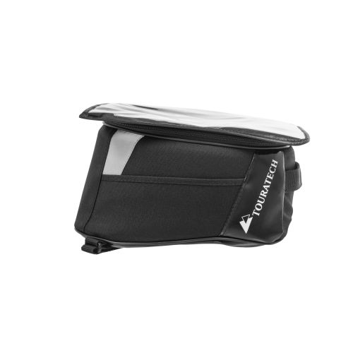 01-372-5802-0 Borsa da serbatoio Ambato Pure per KTM 890 Adventure / 890 Adventure R / 790 Adventure / 790 Adventure R/ 390 Adventure