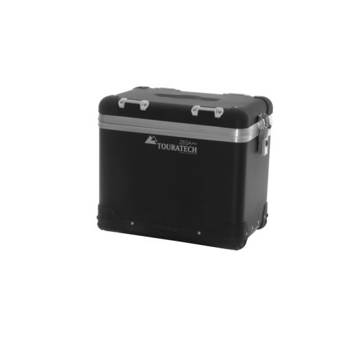 01-050-0733-0 ZEGA Pro valigia alluminio