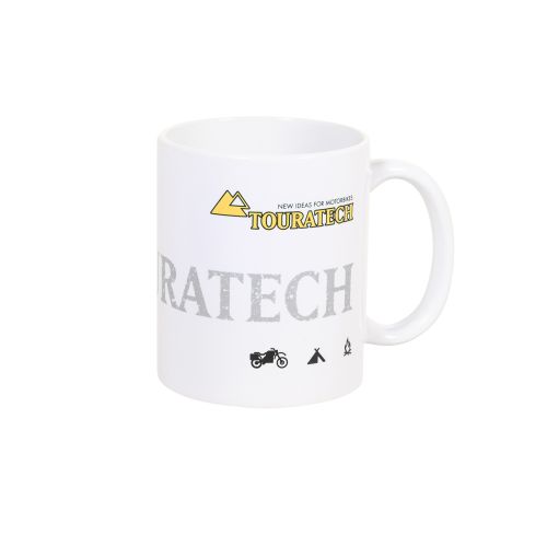 01-070-0115-0 Tazza Touratech 300ml