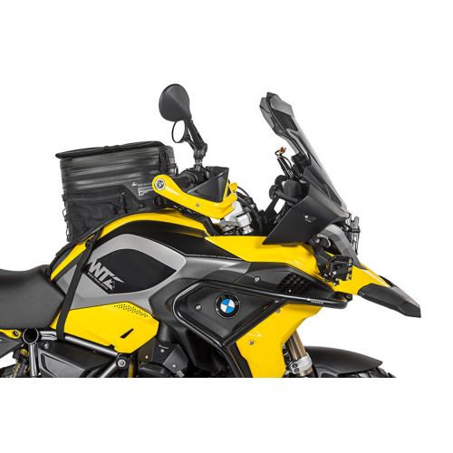 01-055-1000-0 Borsa da serbatoio EXTREME Edition by Touratech Waterproof