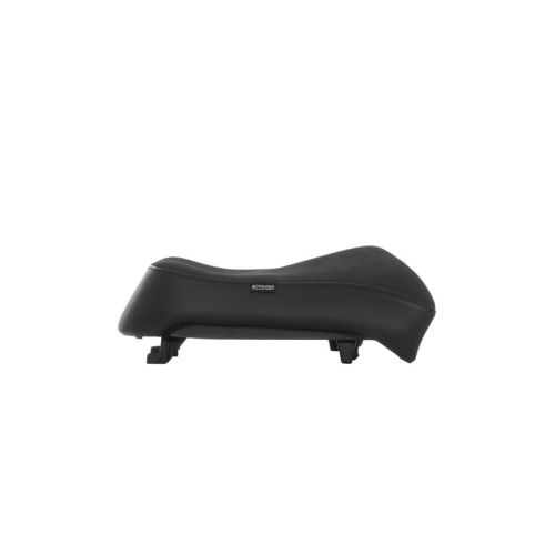 01-044-5957-0 Sella comfort passeggero Fresh Touch, per BMW R1200GS fino a 2012/R1200GS Adventure fino a 2013