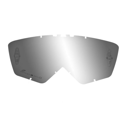 01-500-0178-0 Ricambio lente