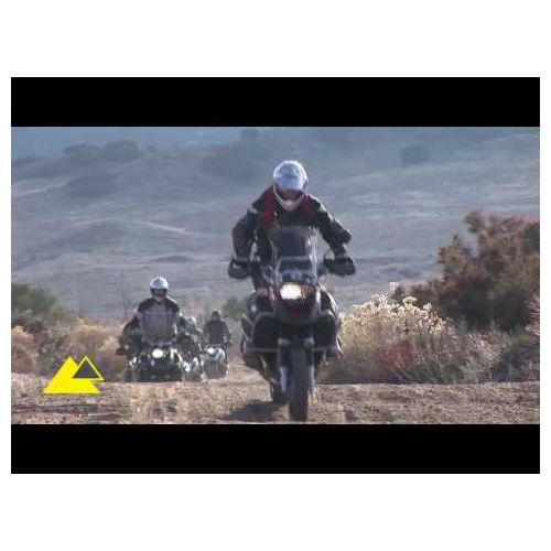 01-044-2070-0 Spessori per manubrio BMW HP2