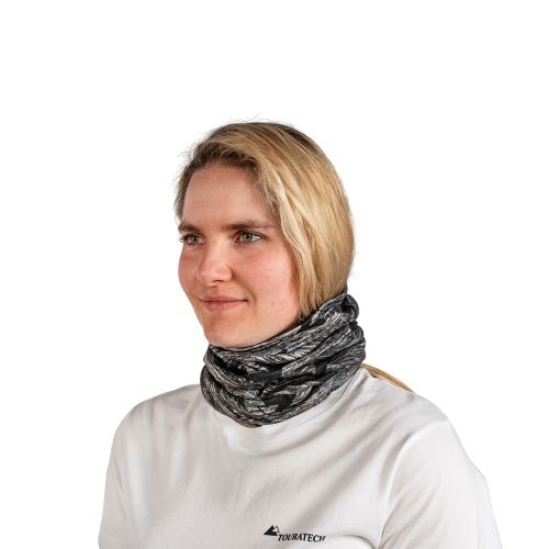 01-200-0805-0 Scaldacollo multifunzionale