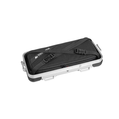 01-050-0794-0 ZEGA Pro/ZEGA Pro2 borsa interna nel coperchio valigia 31 per la valigia con capacita 31 litri