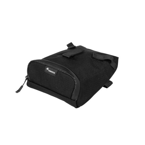 01-055-2017-0 Borsa Touring per portabagaglio topcase per BMW R1300GS