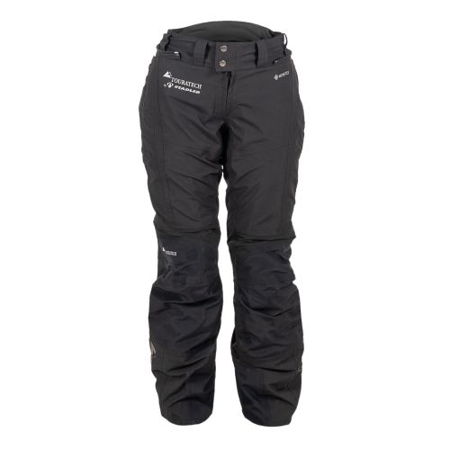01-518-2136-0P Compañero Weathertrack, Pantaloni Donna