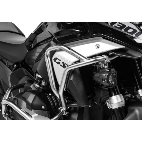 01-035-5166-0 Fairing crash bar for original BMW engine crash bar BMW R1300GS