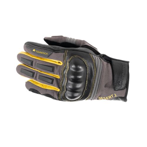 01-500-5037-0P Guanti Guardo Desert 2