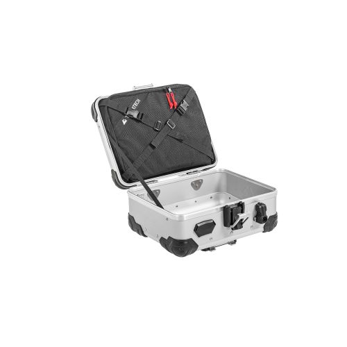 01-050-0793-0 Borsa interna per coperchio del topcase ZEGA Evo